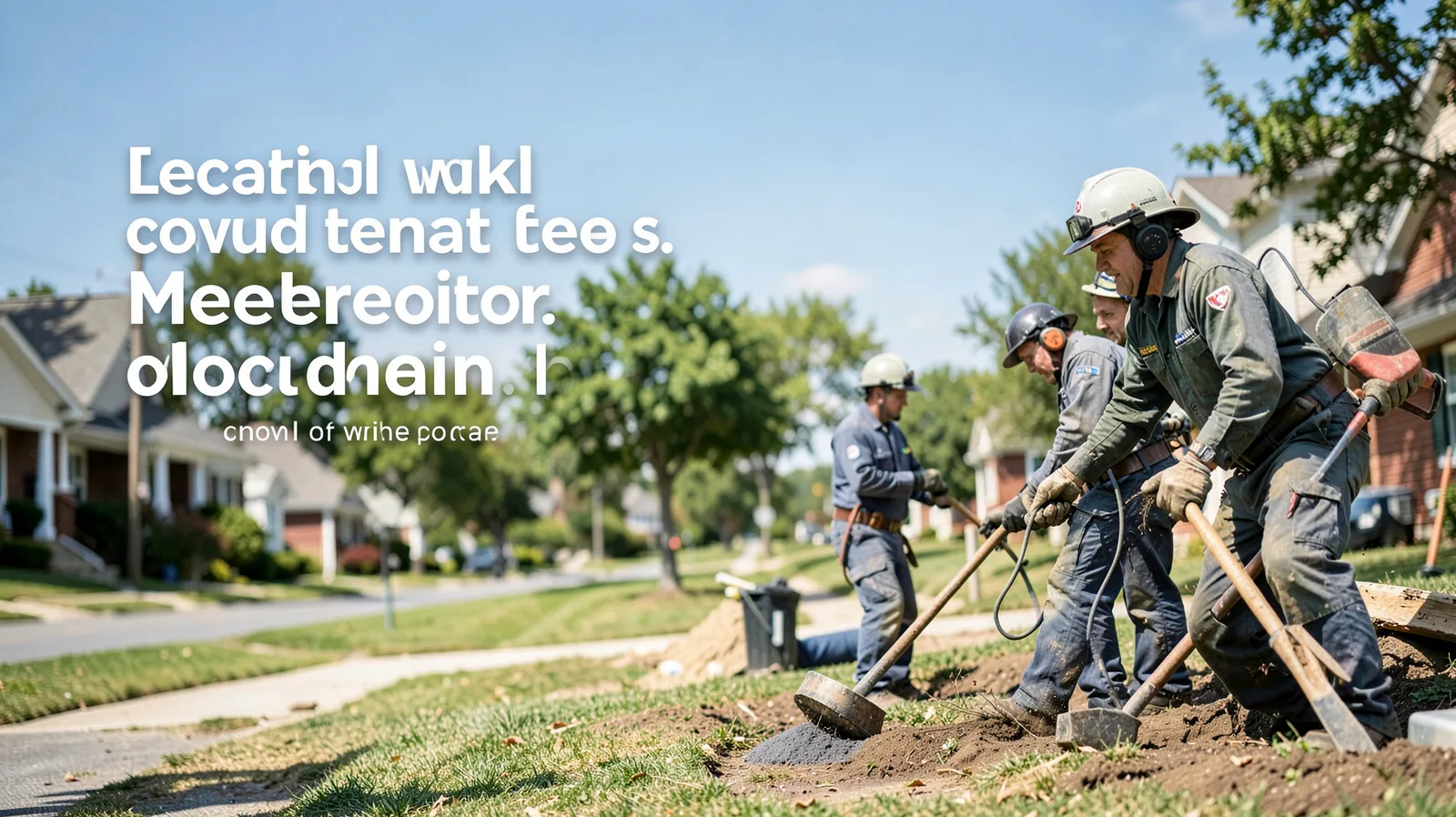 Mold Remediation in Tabor, IA near me